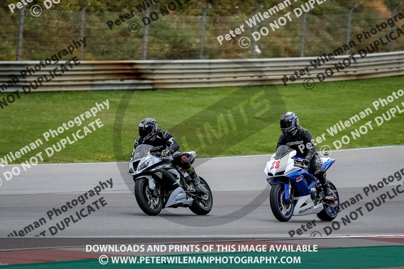 may 2019;motorbikes;no limits;peter wileman photography;portimao;portugal;trackday digital images